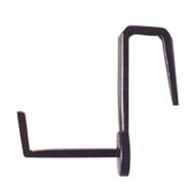 福井金属工芸　極上長押掛(小型)35mm　2013