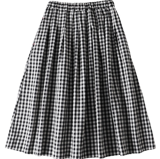 スカート フレアスカート ミモレ フレア デザイン ウエストゴム 美ライン ニュアンス リラックス ナチュラル かわいい 大人可愛い きれいめ シンプル カジュアル 大人 上品 おしゃれ お洒落