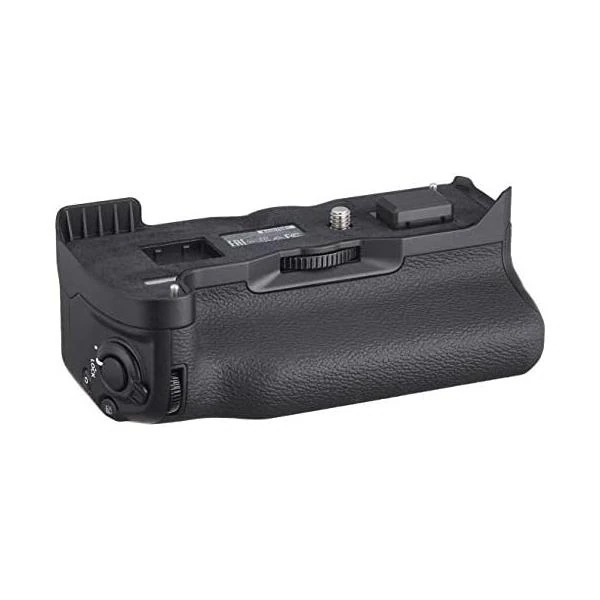 【中古】FUJIFILM X-H1用縦位置バッテリーグリップ VPB-XH1