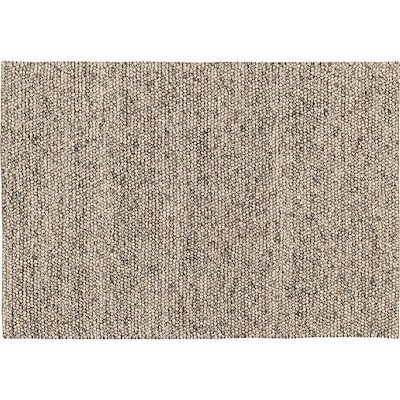 確認用　　ノッティング織り 確認用 ノッティング織り 【公式通販】