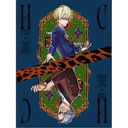 幸腹グラフィティ 第6巻 [DVD] Amazon.co.jp: 幸腹グラフィティ 第6巻 [Blu-ray] : 佐藤利奈