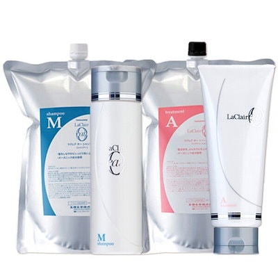 高梨 潔 作品 白い蘭の花 油彩画 【公式通販】