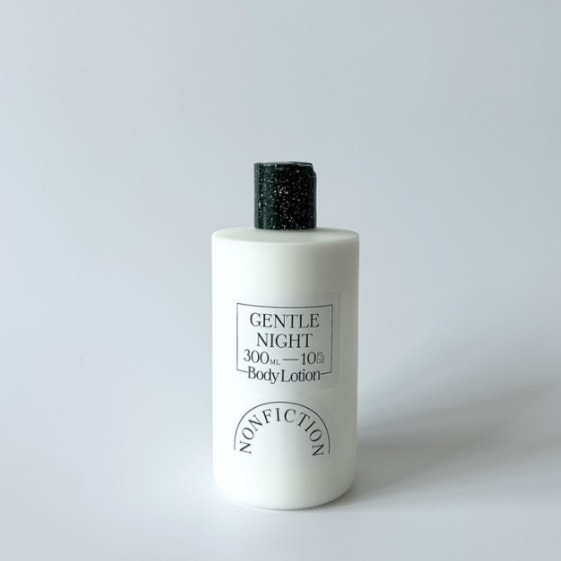 ボディローション300ML(7種の中から選択1)