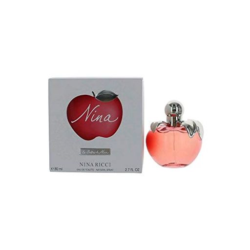ニナ 30ML(EDT・SP)