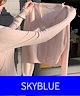 SKYBLUE