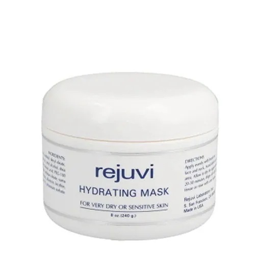 [国内正規品]レジュビ 業務用 ハイドロマスク 240g 角質 毛穴 皮脂 小顔 引き締め 水分 補給 保湿 潤い うるおい トーンアップ くすみ ケア AHA 最先端 ハーバロジー