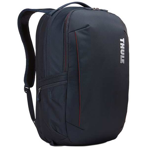 サブテラ バックパック 30L ミネラル 32×23×50cm(30L) #3203418