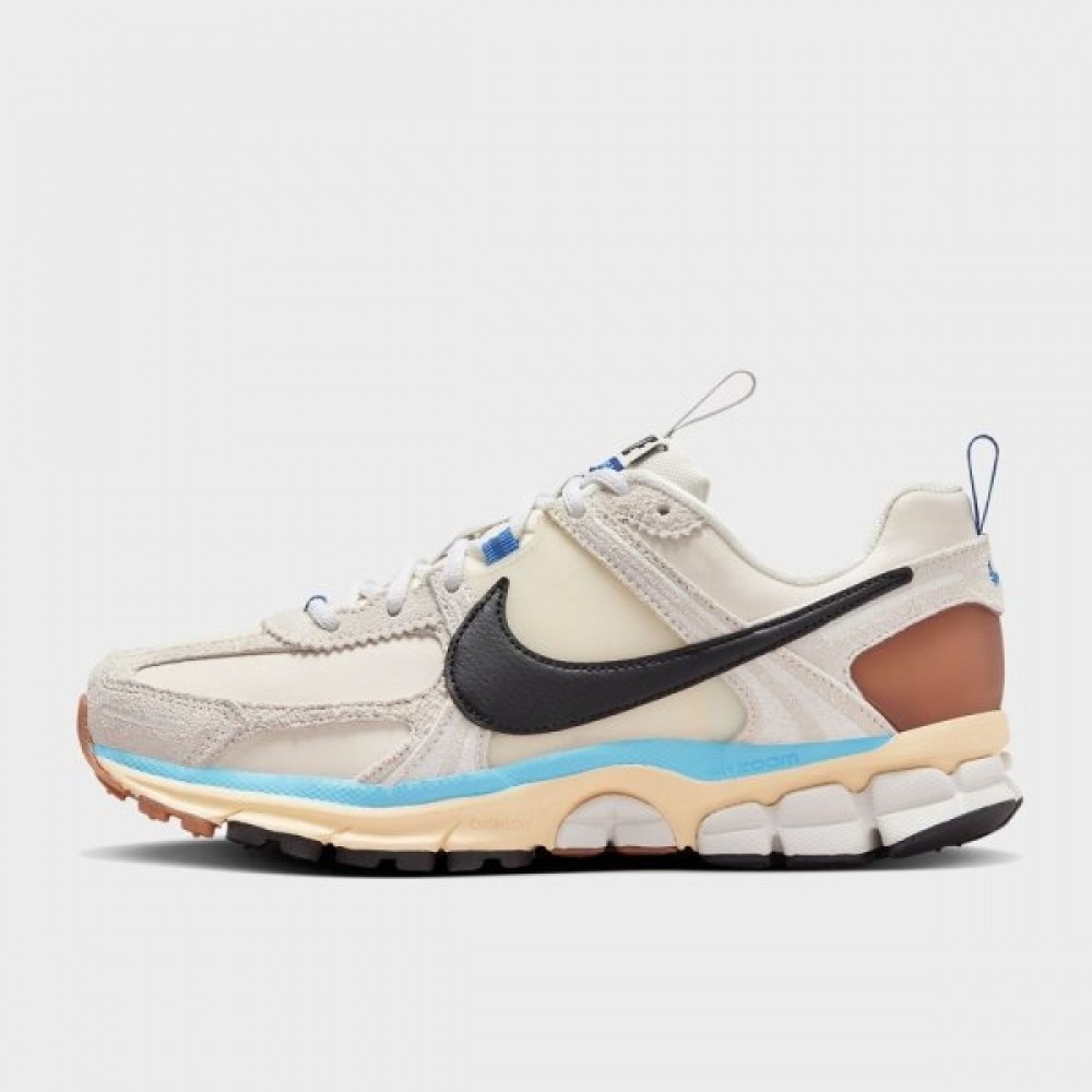 ナイキ W ズーム ボメロ 5