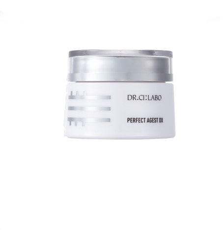dr.ci：labo　パーフェクトエイジストDX　50ｇ　国内正規品