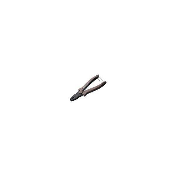 SPP-175 倍力ペンチ175mm メーカー直送