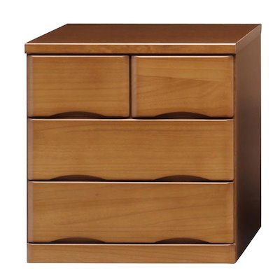 真作1点物】「魔法の荷車」□東京藝大卒画家□松崎祐哉□創業年のレア