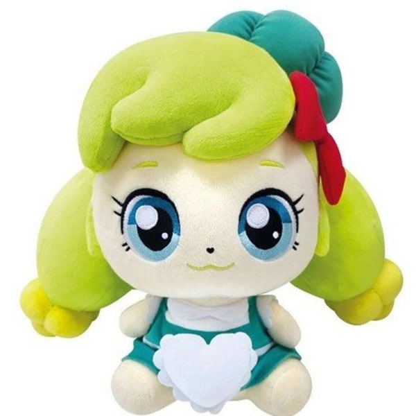 あやふや キャッチティニッピング ヤムヤピング 28cm 42740 小学生 幼児 子供 子供