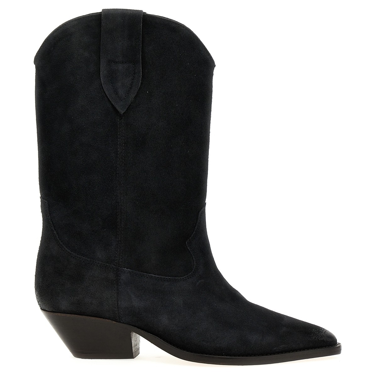 23PBO0003FAA1A03S02FK ブラック 秋冬2023 ブーツ レディース ju 49,080円