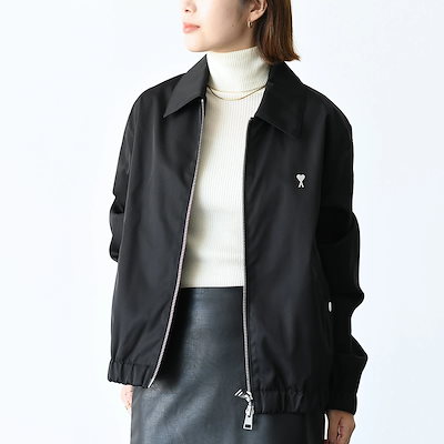 ☆貴重☆ニシクボサユリ ゴッホ展 ジクレー ED1桁 【公式通販】