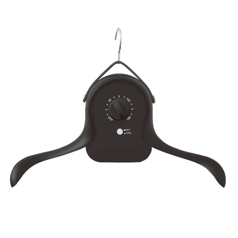 Burton ヘビーウェイトベースレイヤー 1/4ジップセット 楽天市場】【楽天スーパーSALE商品】バートン ベースレイヤー