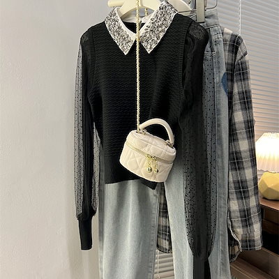 ◾️ロバート・パーマー/1988年未発表ライブ放送用マスターディスク3LPセット◾️ ◾️ロバート・パーマー/1988年未発表ライブ放送用マスターディスク3LP