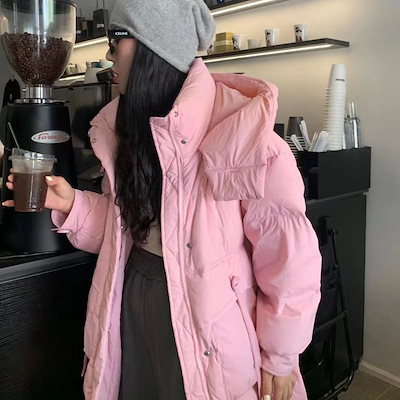 プリザーブドフラワーリース♡ステルンクーゲル✴︎星の球✴︎のリース