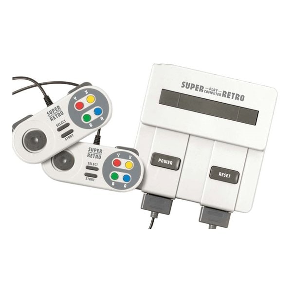 �X�[�p�[�v���C�R���s���[�^�[���g�� KTFC-014A