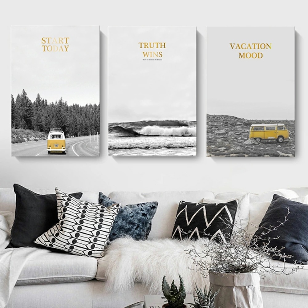 3枚セット 絵画 インテリア 絵 アートフレーム 人気3040cm 壁掛け 壁絵 おしゃれ インテリアアート 玄関 リビング フレーム アートパネル リビング プレゼント モダン おしゃれ 飾る 送