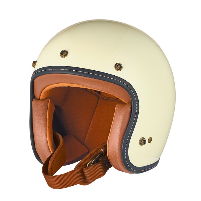FlyboyJet2 フライボーイジェット2 CARBON HYBRID WHITE/BROWN 艶なしブラック カーボンジェット