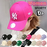 SEVENTEENジョンハン着用MARKMのBASIC LOGO BALL CAP 全2色 ☆SEVENTEEN ジョンハン 着用！！【MARKM】BASIC LOGO BALL CAP