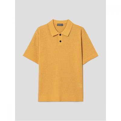 ☆激レア☆ シャイニングアークス 関係者支給ウインドブレーカー