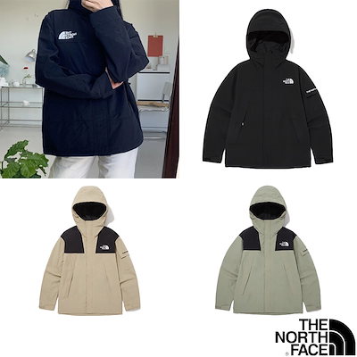 これからの時期に大活躍➰使用感も無くオススメ✨都市ガス用ガスファン