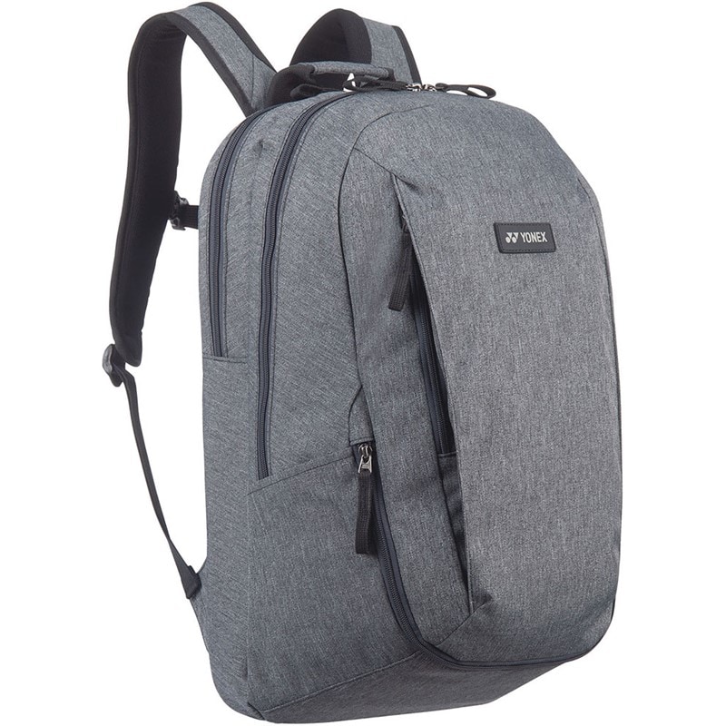 バックパックS テニス バックパック (bag2318s-275)