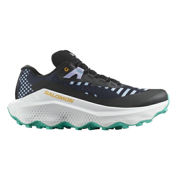 ULTRA GLIDE 3 PROTO PACK 26cm #L47807300
