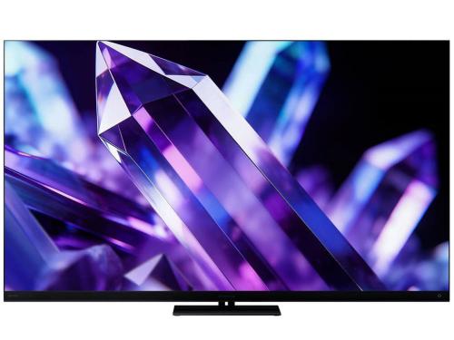 TVS REGZA REGZA 65Z890S [65インチ][大型家電][送料区分F]