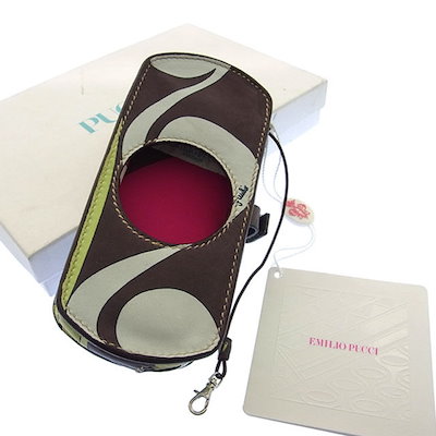 dominoes e.p flap flog 東方 同人 音楽 CD 【公式通販】