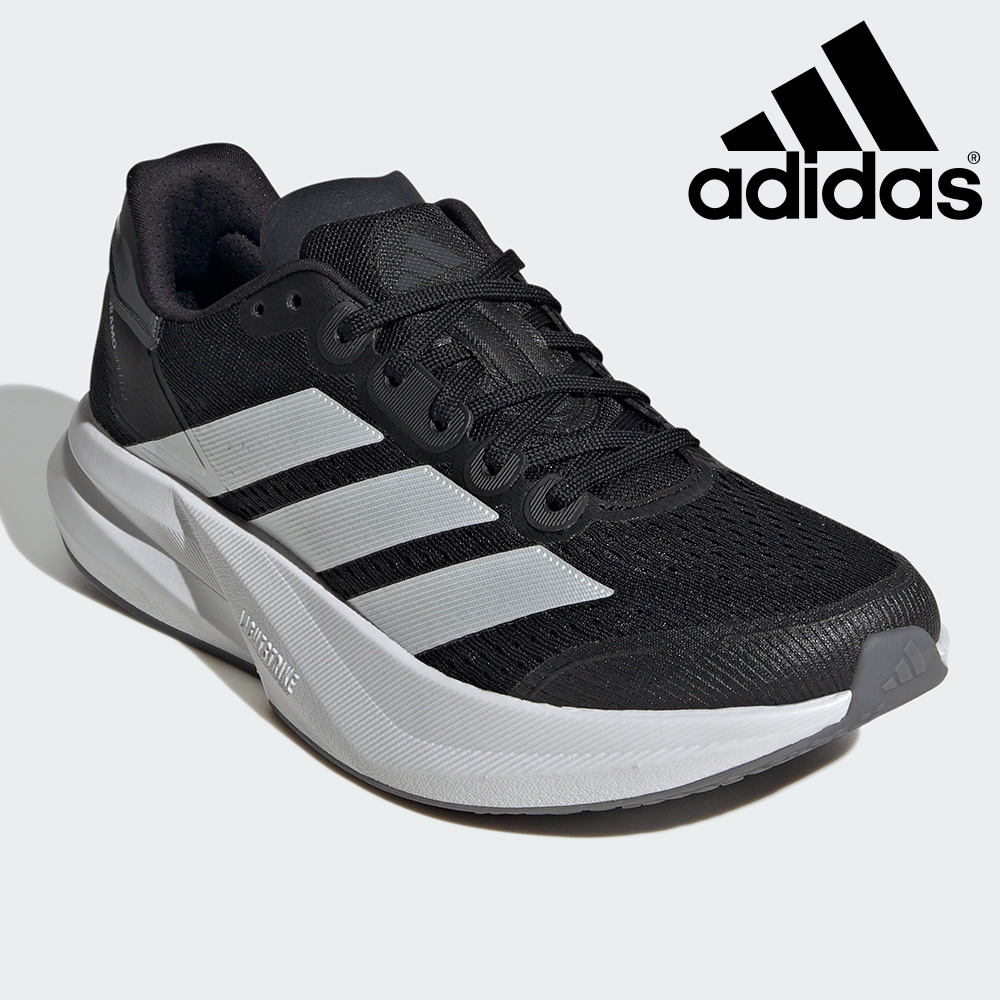 アディダス ランニング レディース アディゼロ デュラモスピード2 IH8211 adidas ADIZERO DURAMO SPEED 2 W スポーツ スニーカー マラソン 厚底