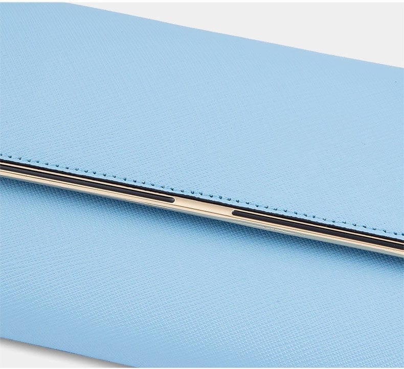 可愛いミニ財布  新調したい財布三つ折りレディースバッグ クラシック ハンドバッグ お財布 大容量で安心!長財布 コンパクトミニ財