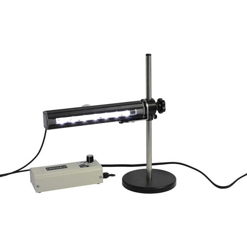 オーツカ光学　オーツカ LED表面キズ検査照明　BARLIGHT3
