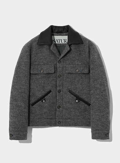 プロフィール必読】激レア4本指 ZETT プロステイタス 軟式オーダー