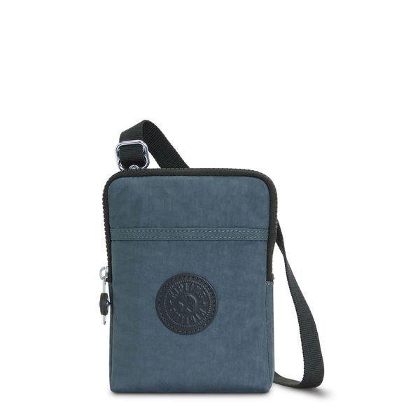 クロスバッグ 携帯電話バッグ ニュードニ KMCBS03 NCGY_P352959018