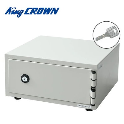 Apple iPad シルバー 本体　ジャンク品 Apple iPad Pro シルバー 本体 ジャンク 【公式通販】