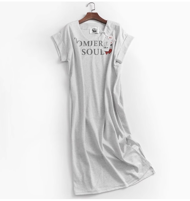 レディース ワンピース 半袖 かわいい 大人可愛い シンプル カジュアル 上品 おしゃれ かっこいい レトロ アジアン エスニック エキゾチック こなれ感