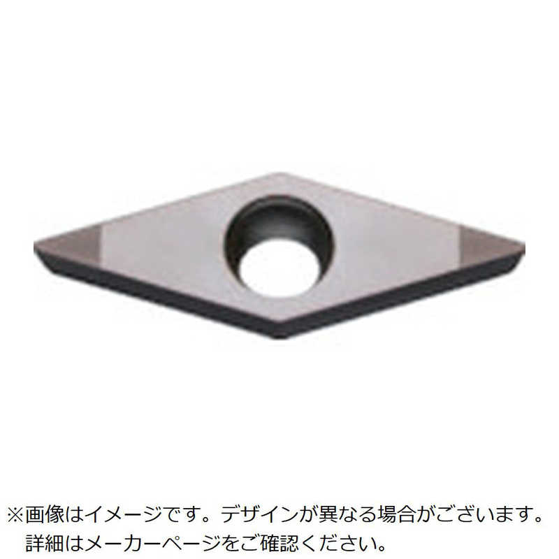 京セラ　セラ コウコウドザイカコウヨウコーティングCBN KBN02　VCGW080204S01035MET