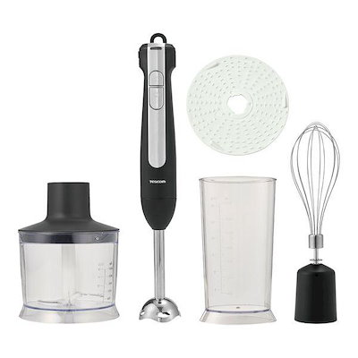 希少 マイセンクリスタル 送料無料 アッシュトレー レア 【公式通販】