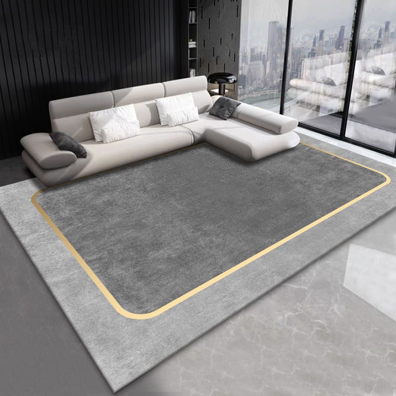 カーペットマットラグマットカーペット長方形 ラグマット フロアマット 20種類 冷房対応 柔らかい ラグマット160*230cm 滑り止め