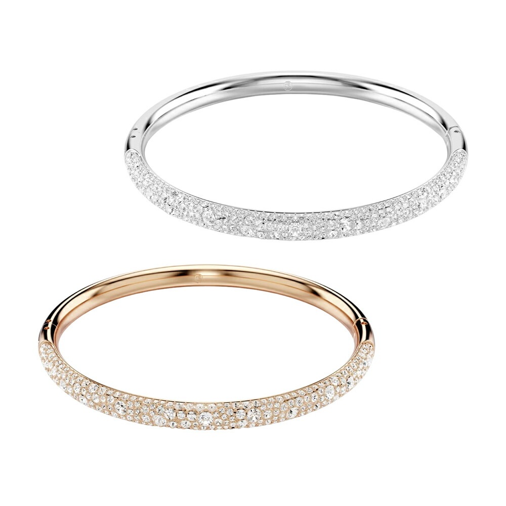 Meteora バングル ブレスレット 5688611 5684241 喜ばれるギフト