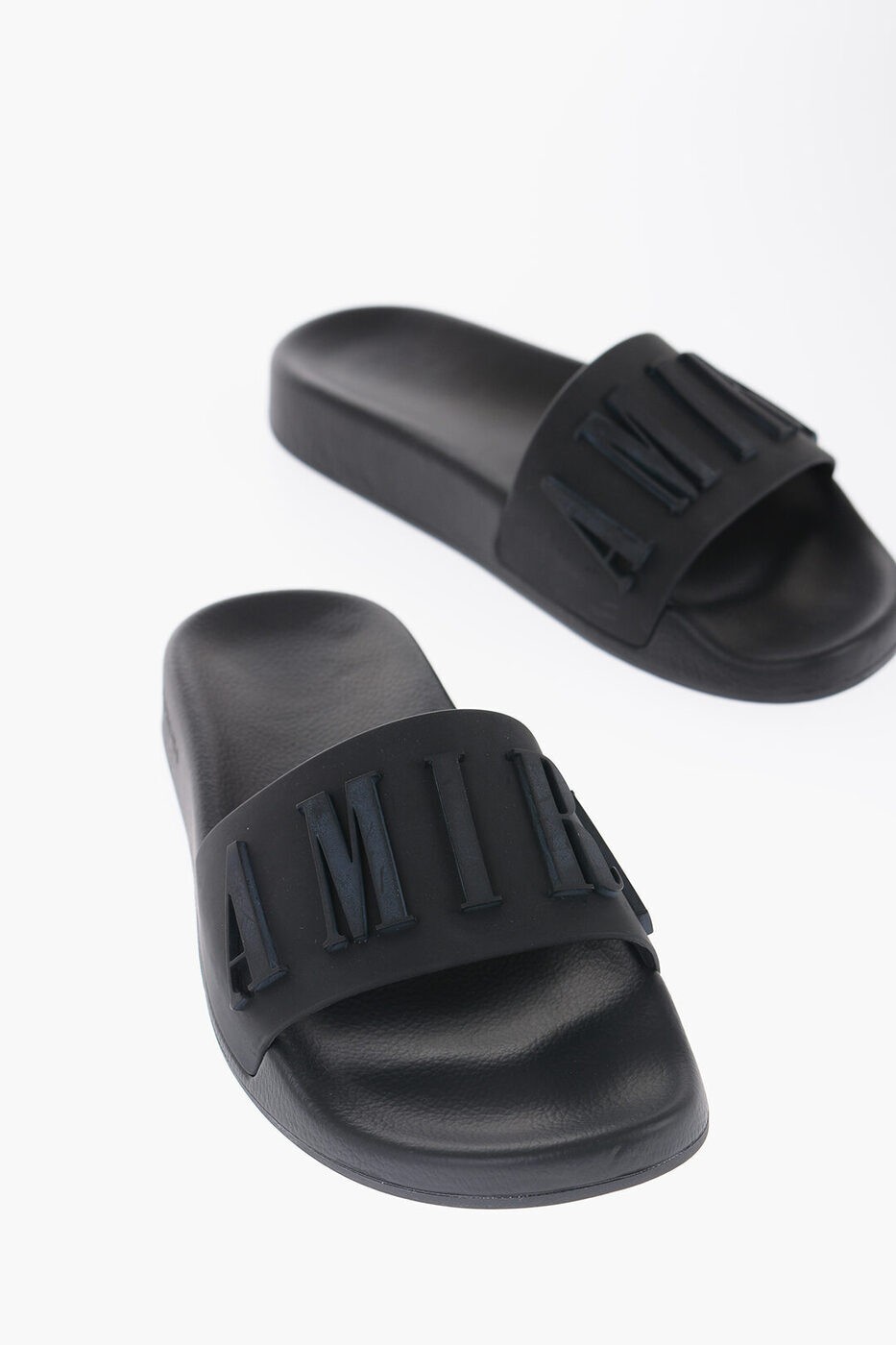 WFF001 001 春夏2020 フラットシューズ レディース dk