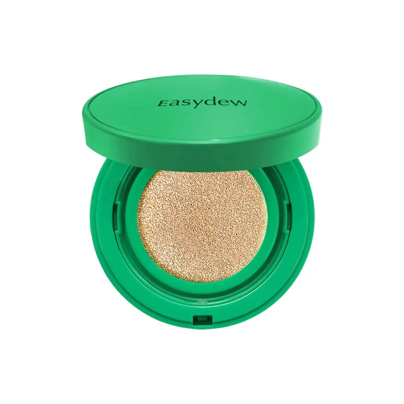 【正規品】 メラビートーニングシミアンプルクッション 本品 4,836円