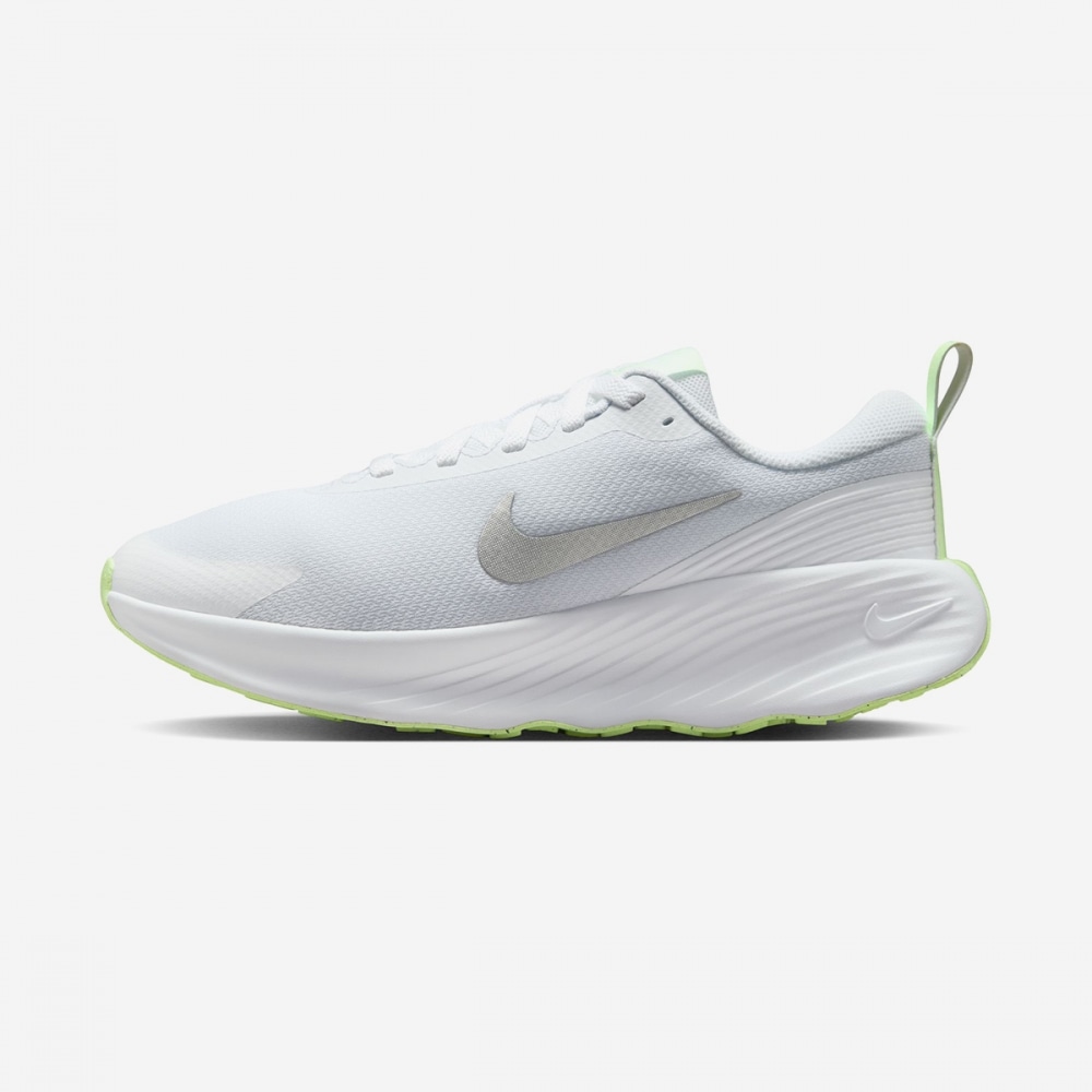 ナイキウーマンズ ナイキ プロミナ FV6343-108 11,314円