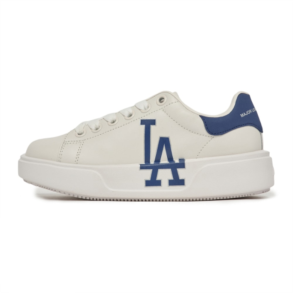 MLB チャンキークラシック A LA (ホワイト)