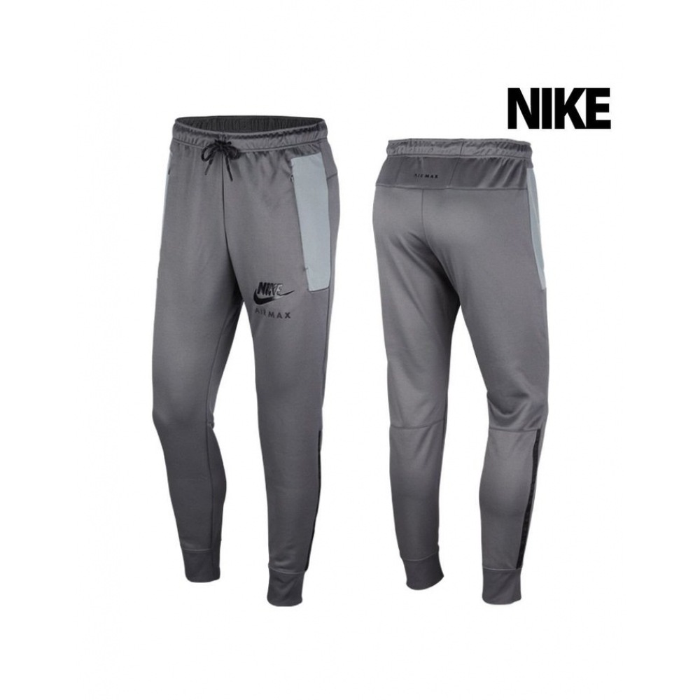 ナイキ メンズ NSW エアマックス ジョガーパンツ CT9739-068