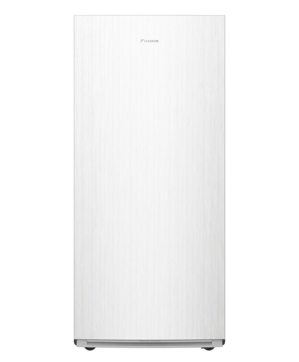 ダイキン MCK906A-W 空気清浄機【加湿機能付】（空清41畳まで 加湿：木造17畳プレハブ29畳まで ホワイト） MCK906AW