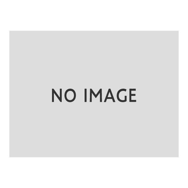 Marshall ポータブル ワイヤレススピーカー Middleton [Cream] 即納OK 31,850円