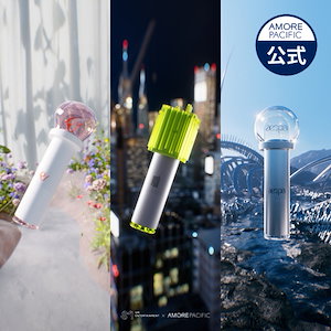 【レッドベルベット/NCT/aespa ペンライト】ファンシグナル リップバーム 2.7g FanSignal Lip Balm キムマンバーム 草鈍器バーム スボンバーム